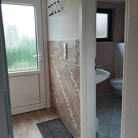Haus Maya H-12 *