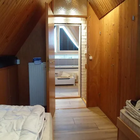 Haus Maya H-12 *