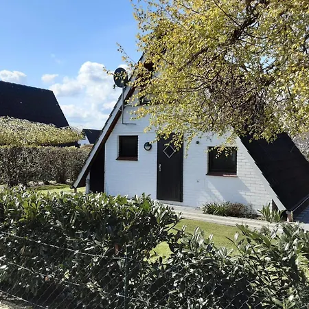 Haus Maya H-12 *